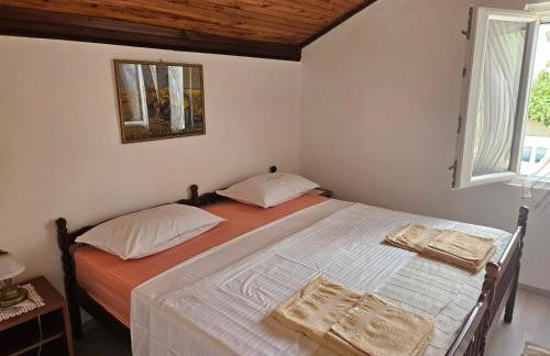 Apartment Zdenka - Foto 47