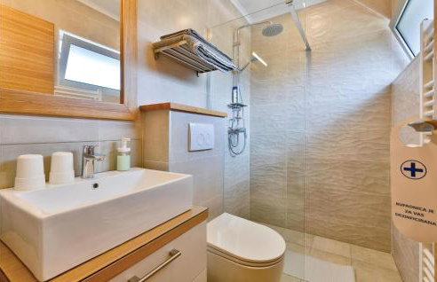 Beautiful Home In Sveti Martin Na Muri - Foto 39