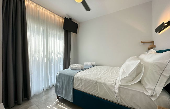 MaDi's Home - Foto 6