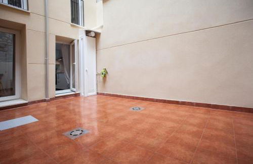 Casa Severina - Foto 41