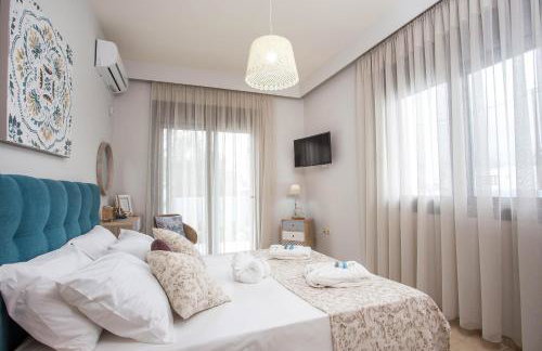 The Sisters Villa - Photo 40