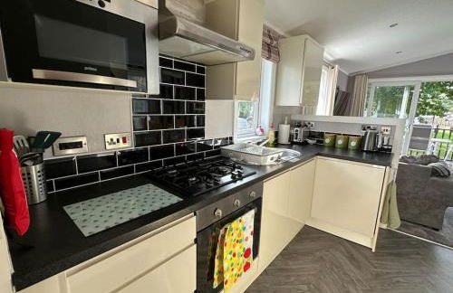 Country Gem - Foto 44