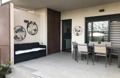 Arenal Dream The Beachfront Paradise - Foto 31