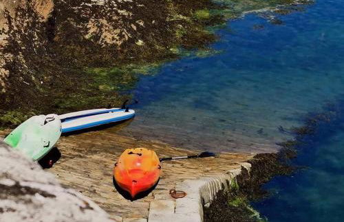 un amour de maison - Foto 12