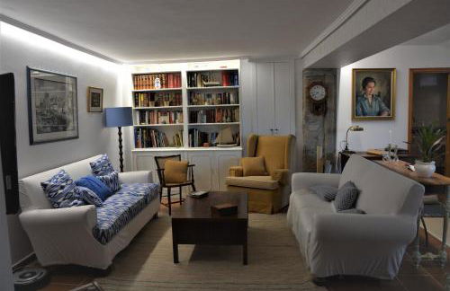 Casiña Saúdade - Foto 7