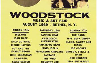 Roscoe Cabin Pet friendly - Photo 7