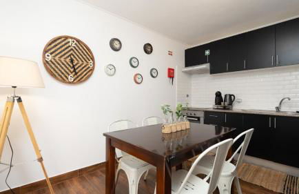 Stonewood Valley by LovelyStay - Foto 6