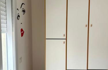 Residence Uno Studio&Suites - Foto 4