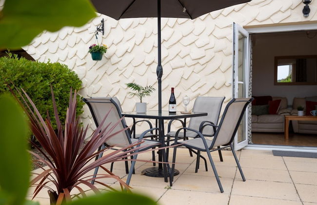 St Helens Apartment 2 - Short Walk to Beach - Foto 15