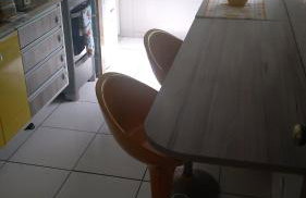 apartamento encantador em rio das ostras-rj - Photo 34