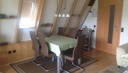 Ferienhaus Kreuzberglick - Foto 5