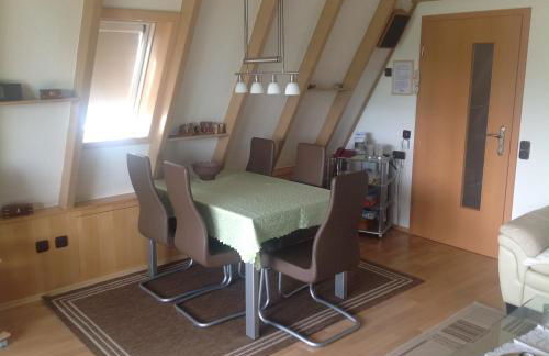 Ferienhaus Kreuzberglick - Foto 5