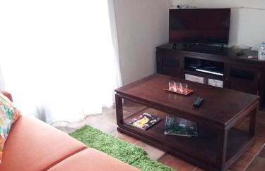 Casa Bermeja - Foto 32