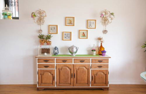 Quinta da Pitarrela - Foto 56