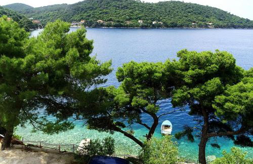 Apartment Matea - Foto 5