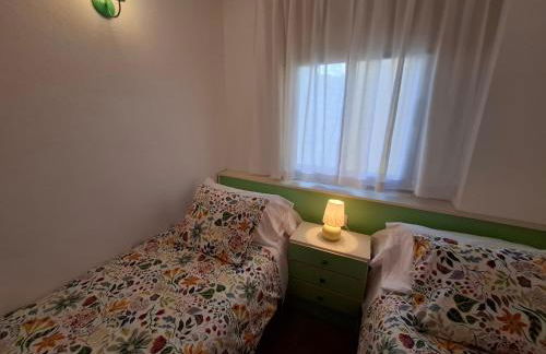 Beachfront Apartment - Foto 18