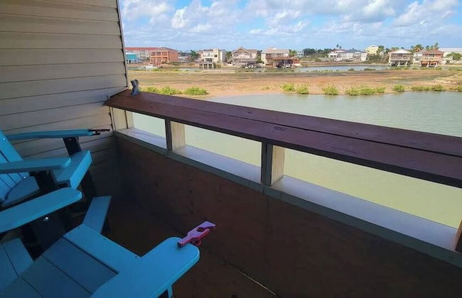 Oyster Cove - Photo 74