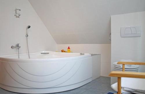 Sonnenblick Ferienhaus - Foto 19