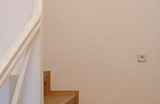 Wohnung 3 Tollgauer - Foto 64