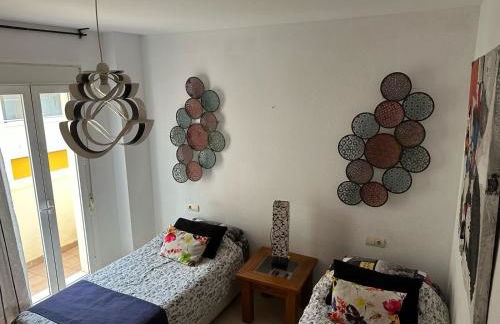 Real Torrequebrada - Foto 29