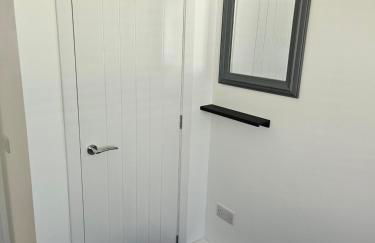 5 Fulmar Road**Next to West Beach and Golf Course - Foto 10