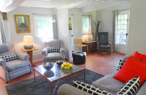 Maison Saint Germain - Foto 7