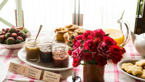 Agriturismo Il Caggio - Foto 3