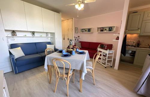 Aprilia Residence - Photo 15