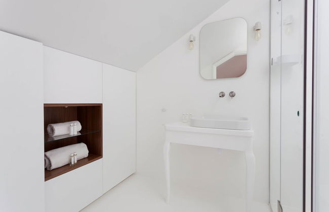 Ardilaun Road by Onefinestay - Foto 16