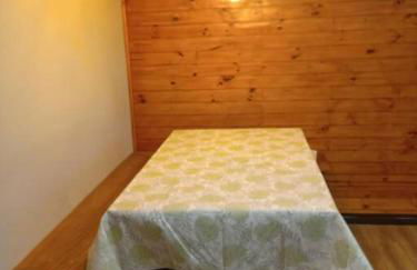 Apartamento aconchegante de montanha - Foto 6