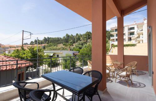 Ionas Apartments 3 - Foto 23