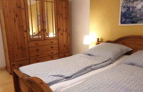 radlerunterkunft Grabau Nr.1 - Foto 9