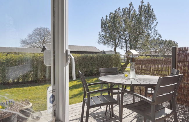 "Anisa" - 400m from the sea - Photo 11