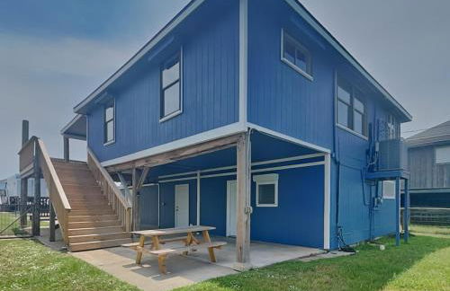 Ocean Oasis - Foto 23