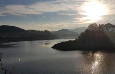 10 am See - auf der Sonnenseite - Foto 9