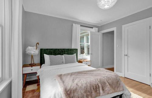 High Point Terrace Bungalow - Foto 17