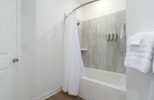 2 King Suites, Pool Near Oak Mountain - Foto 29