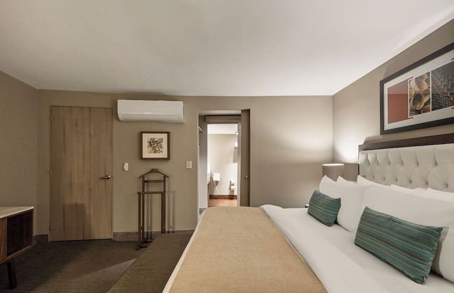 Dominion Polanco - Foto 22