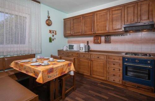 Holiday Home Lola by Interhome - Foto 36