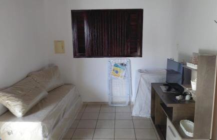 Residence Luar ponta negra - Foto 6