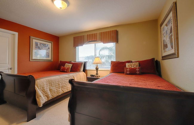 7669 Windsor Hills - Foto 20