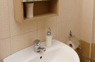 Olive Apartments - Foto 48