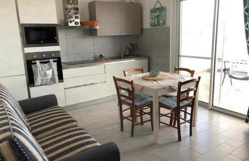 Residence regina Elena U3 - Foto 9