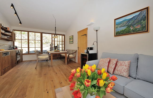 Heritage Dürnstein - Photo 8