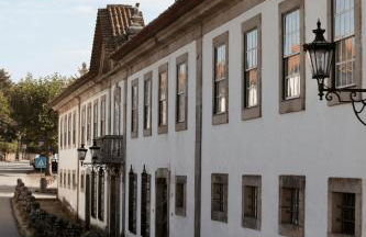 Casa Poesia - Santar - Foto 39