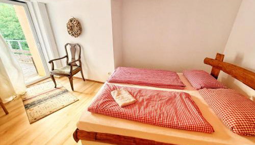 Wohnung 6 und 7 - Foto 5