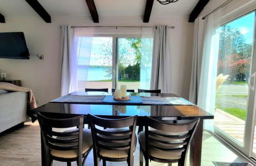 Lake Escape - Private Lakefront with Kayaks! - Photo 24