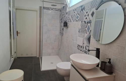 Casa Bice Cernobbio - Foto 24