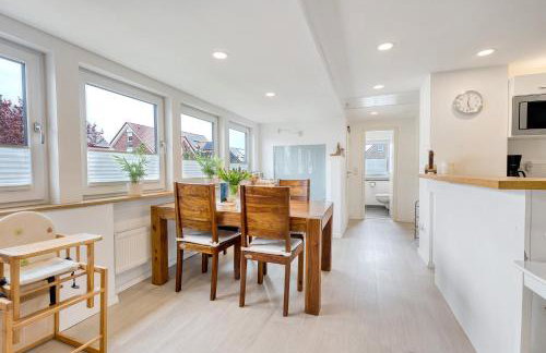 Ferienwohnung Feuerbach - Photo 10