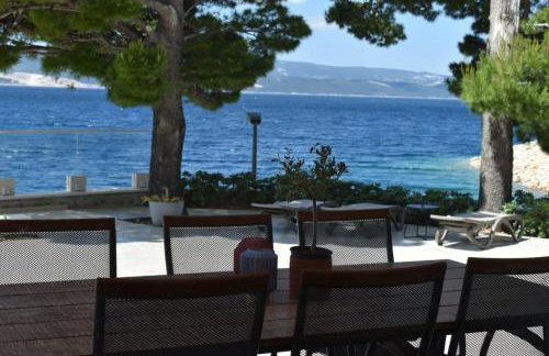 Villa Carica deluxe apartment - Photo 26